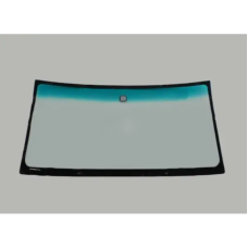 Лобове скло Toyota Land Cruiser 100, Lexus LX 98-08 (AGC)