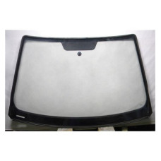 Лобове скло Seat Ibiza, Cordoba 02-08 (XYG) шовкографія до дзеркала