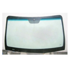 Лобове скло Hyundai Santa Fe 2 2006-2010 (XYG)