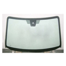 Лобове скло Mazda 3 2006-2009 (Pilkington) датчик