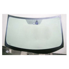 Лобове скло Mitsubishi Outlander 2 XL, Citroen C-Crosser, Peugeot 4007 (Shatterpru) датчик