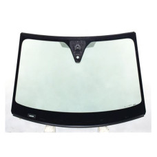 Лобове скло Peugeot 3008 2, 5008 2, Citroen C5 Aircross, Opel Grandland X (Pilkington) датчик, камера, акустичне
