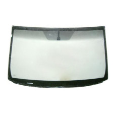 Лобове скло Toyota RAV4 2006-2012 (AGC) акустичне