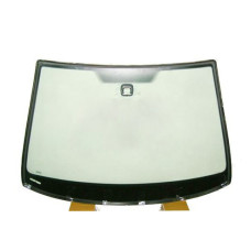 Лобове скло Skoda Octavia A5 2005-2013 (XYG) датчик