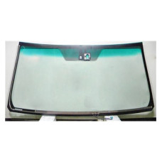 Лобове скло Lexus LX, Toyota Land Cruiser 200 2008-2015 (Shatterpru) обігр, датчик