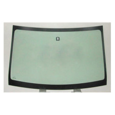Лобове скло Daihatsu Sirion 04-12, Subaru Justy 2007-2011 (XYG)