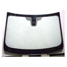Лобове скло BMW 2 F45 2014-2021 Active Tourer (BMW)