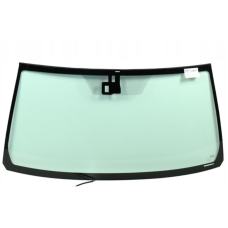 Лобове скло Lexus LX, Toyota Land Cruiser 200 2008-2015 (Shatterpru) обігрів, датчик