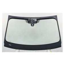 Лобове скло BMW X5 G05 18- Sekurit датчик, камера, проекція, акустичне