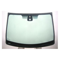 Лобове скло Renault Clio 2005-2012 (Sekurit) GS 5613 D13-X