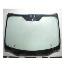 Лобове скло Ford Focus 3 2011-2018 (XYG) обігрів