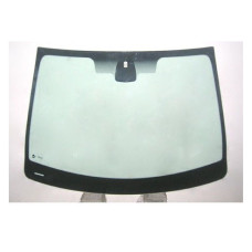 Лобове скло Renault Clio 3 2005-2012 (Pilkington)