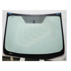 Лобове скло Nissan Note E12 2013-2020 (Pilkington)