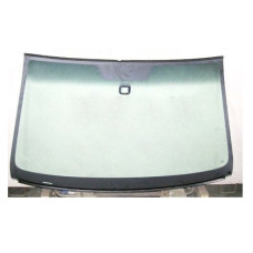 Лобове скло VW Touareg 1, Porsche Cayenne 1 2002-2009 (Pilkington) датчик