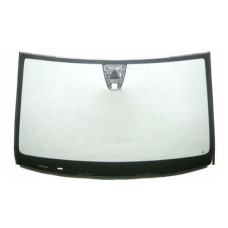 Лобове скло VW Passat CC 2008-2012 (XYG) датчик, камера