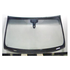 Лобове скло Porsche Panamera 970 09-16 (Sekurit) датчик, акустичне