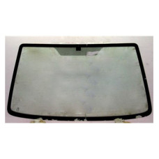 Лобове скло Ford Fiesta, Courier 1996-2002 XYG