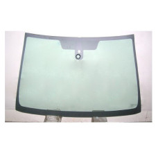 Лобове скло Toyota Corolla E12 2002-2006 (XYG) датчик