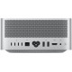 Неттоп APPLE Mac Studio M2 Max 512GB