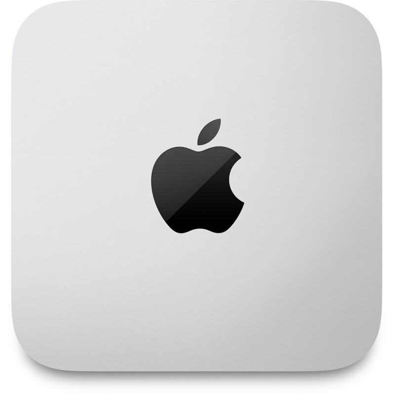 Неттоп APPLE Mac Studio M2 Max 512GB