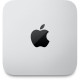 Неттоп APPLE Mac Studio M2 Max 512GB
