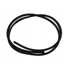 Молдинг лобового скла Iveco Daily, Opel Movano, Renault Master 1999-2014 (Icor) 504085693, 8200106346