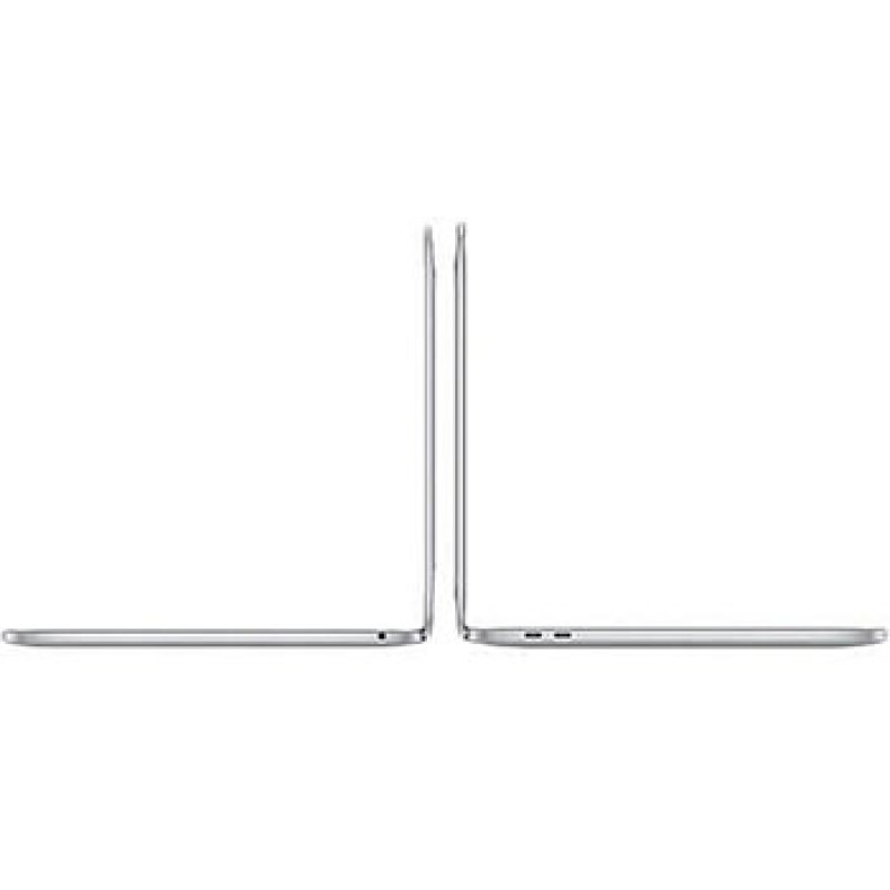 Ноутбук APPLE MacBook Pro 13" M2 8/256GB 2022 Silver MNEP3