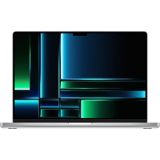 Ноутбук APPLE MacBook Pro 16" M2 Max 96GB/1TB Silver