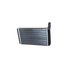 Радіатор пічки Audi 80 B2 78-96, VW Passat B2 81-88 FPS 823819121