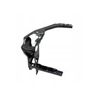 Панель передня ліва BMW X1, IX1 U11 / U12 2022- FPS 51648737291
