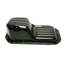 Піддон двигуна двигуна Hyundai Accent 1.5/1.6 2000-2005 Mobis