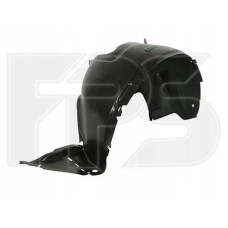Передній правий підкрилок Opel Mokka, Buick Encore 2012-2016 FPS