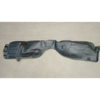 Передній правий підкрилок Toyota Camry XV40 2006-2011 FPS 5387506060