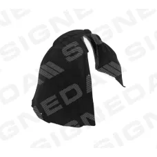 Підкрилок правий Volvo V40 2012–2019 Signeda 31265974