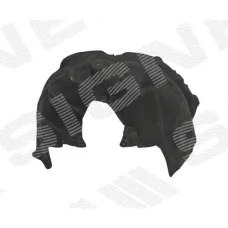 Підкрилок лівий Volvo XC90 2016–2024 Signeda 32392137