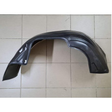 Передній правий підкрилок Kia Sportage 1994-2003 Elit 0K01856241