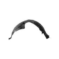 Передній лівий підкрилок Mazda CX-9 2012-2016 FPS 4432387