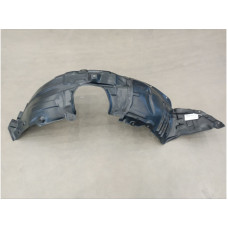 Передній лівий підкрилок Mazda 3 BK 2004-2009 TEMPEST BP4L56140D