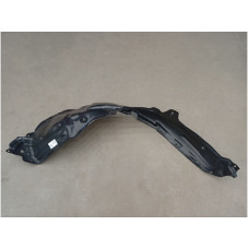 Передній правий підкрилок Toyota RAV4 2006-2010 TEMPEST 538750R010