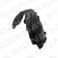 Підкрилок лівий Ford C-MAX 2007–2010 Signeda 1359240