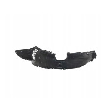 Передній правий підкрилок Mazda 3 (BK) 2003-2009 BP4K-56-130E Elit