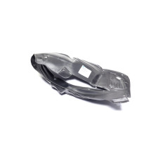 Передній лівий підкрилок Honda Accord 8 2008-2012 Coupe USA TEMPEST 74150TE0A00