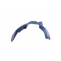 Передній правий підкрилок Alfa Romeo 156 1997-2003 Elit 60661129