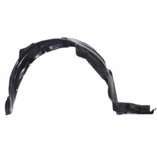 Передній правий підкрилок Honda Accord Coupe 2008-2012 FPS 74100TE0A00