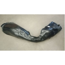 Передній правий підкрилок Volvo S40/V50 2004-2012 FPS 306781444