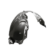 Передній лівий підкрилок Mazda CX-5 2022-2025 FPS KPF156140