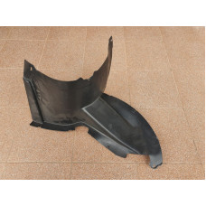 Передній лівий підкрилок (передня частина) VW Passat CC 2008-2012 FPS 3C8805911C9B9