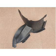 Передній правий підкрилок (передня частина) VW Passat CC 2008-2012 FPS 3C8805912A9B9