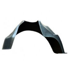 Передній правий підкрилок Daewoo Nexia 1995-2008 TEMPEST 96176250