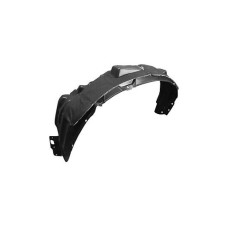Передній лівий підкрилок Mitsubishi ASX 2010-2019 TP TEMPEST 5370C175